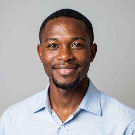 Thabo M.