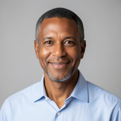Yusuf K.